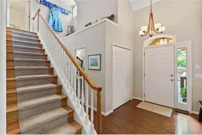 187 Cinnamon Fern Lane, Banner Elk, NC 28604 - Photo 6