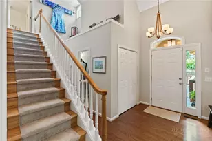 187 Cinnamon Fern Ln, Banner Elk, NC 28604 - Photo 6