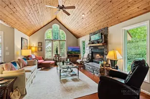 187 Cinnamon Fern Ln, Banner Elk, NC 28604 - Photo 8