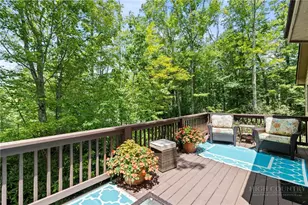 187 Cinnamon Fern Ln, Banner Elk, NC 28604 - Photo 20