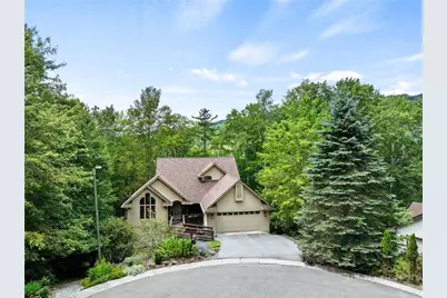 187 Cinnamon Fern Lane, Banner Elk, NC 28604 - Photo 44