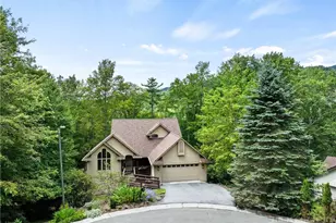 187 Cinnamon Fern Ln, Banner Elk, NC 28604 - Photo 44