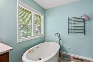 187 Cinnamon Fern Ln, Banner Elk, NC 28604 - Photo 28