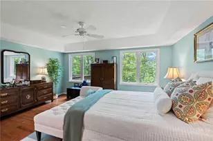 187 Cinnamon Fern Ln, Banner Elk, NC 28604 - Photo 26