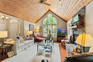 187 Cinnamon Fern Ln, Banner Elk, NC 28604 - Photo 10