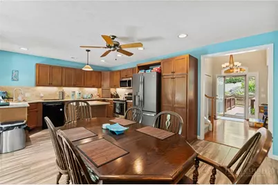 187 Cinnamon Fern Lane, Banner Elk, NC 28604 - Photo 18
