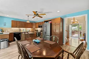 187 Cinnamon Fern Ln, Banner Elk, NC 28604 - Photo 18
