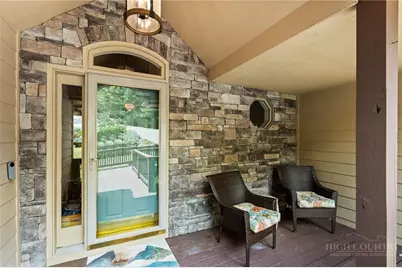 187 Cinnamon Fern Lane, Banner Elk, NC 28604 - Photo 4
