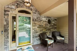 187 Cinnamon Fern Ln, Banner Elk, NC 28604 - Photo 4
