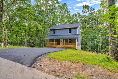 360 Laurel Lane, Jefferson, NC 28640 - Photo 2