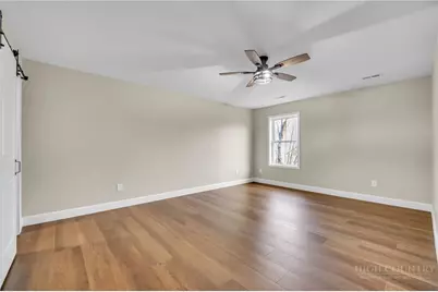 360 Laurel Lane, Jefferson, NC 28640 - Photo 30