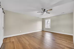 360 Laurel Ln, Jefferson, NC 28640 - Photo 30