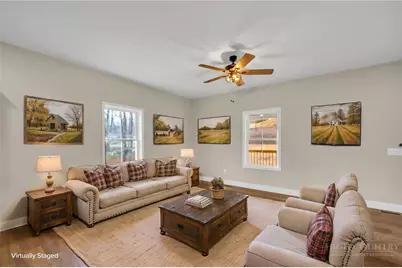 360 Laurel Lane, Jefferson, NC 28640 - Photo 10