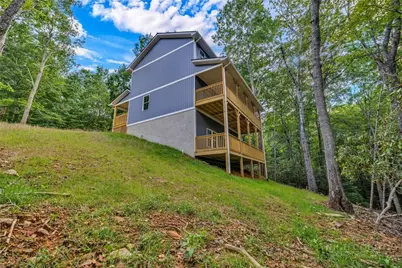 360 Laurel Lane, Jefferson, NC 28640 - Photo 4