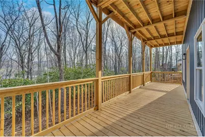 360 Laurel Lane, Jefferson, NC 28640 - Photo 38