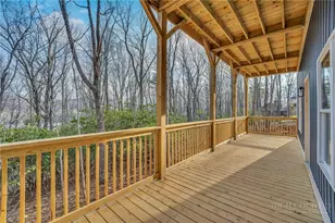 360 Laurel Ln, Jefferson, NC 28640 - Photo 38