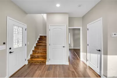 360 Laurel Lane, Jefferson, NC 28640 - Photo 20