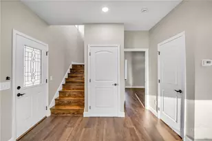 360 Laurel Ln, Jefferson, NC 28640 - Photo 20
