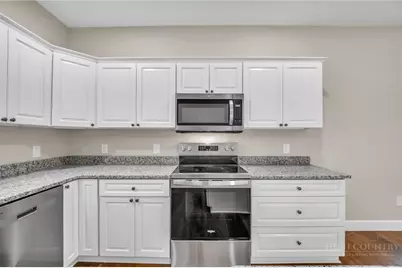 360 Laurel Lane, Jefferson, NC 28640 - Photo 14