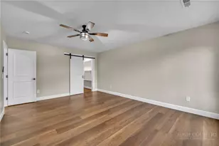 360 Laurel Ln, Jefferson, NC 28640 - Photo 32