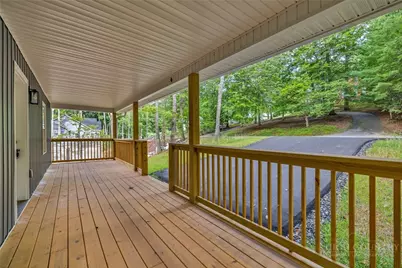 360 Laurel Lane, Jefferson, NC 28640 - Photo 42