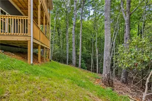 360 Laurel Ln, Jefferson, NC 28640 - Photo 40