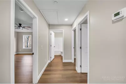 360 Laurel Lane, Jefferson, NC 28640 - Photo 28