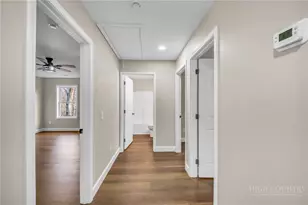 360 Laurel Ln, Jefferson, NC 28640 - Photo 28