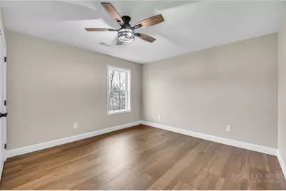 360 Laurel Lane, Jefferson, NC 28640 - Photo 24