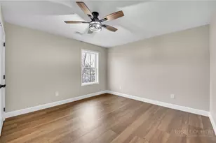 360 Laurel Ln, Jefferson, NC 28640 - Photo 24