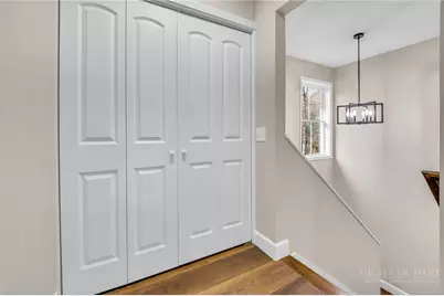 360 Laurel Lane, Jefferson, NC 28640 - Photo 22