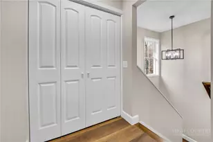 360 Laurel Ln, Jefferson, NC 28640 - Photo 22