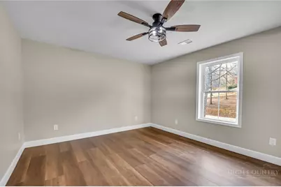 360 Laurel Lane, Jefferson, NC 28640 - Photo 26