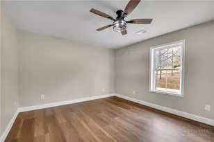 360 Laurel Ln, Jefferson, NC 28640 - Photo 26
