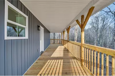 360 Laurel Lane, Jefferson, NC 28640 - Photo 34