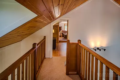 342 Birkdale Ridge, Jefferson, NC 28640 - Photo 36