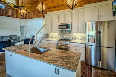 342 Birkdale Ridge, Jefferson, NC 28640 - Photo 16