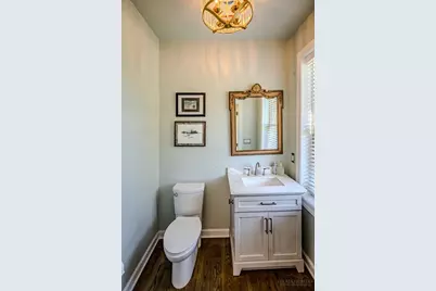 342 Birkdale Ridge, Jefferson, NC 28640 - Photo 18