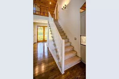 342 Birkdale Ridge, Jefferson, NC 28640 - Photo 32