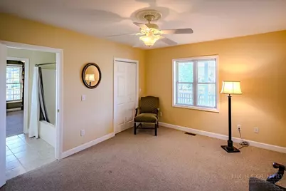 342 Birkdale Ridge, Jefferson, NC 28640 - Photo 42