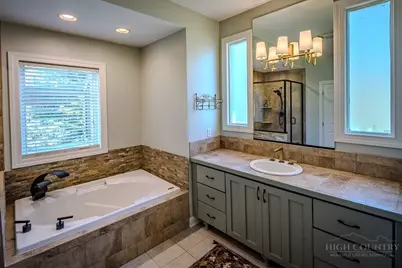 342 Birkdale Ridge, Jefferson, NC 28640 - Photo 22
