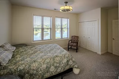 342 Birkdale Ridge, Jefferson, NC 28640 - Photo 26