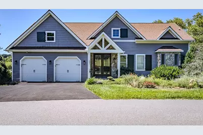 342 Birkdale Ridge, Jefferson, NC 28640 - Photo 2