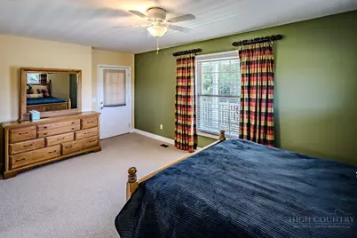 342 Birkdale Ridge, Jefferson, NC 28640 - Photo 46