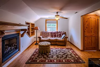 342 Birkdale Ridge, Jefferson, NC 28640 - Photo 38