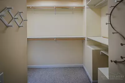 342 Birkdale Ridge, Jefferson, NC 28640 - Photo 24