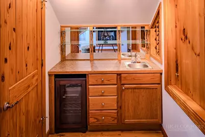 342 Birkdale Ridge, Jefferson, NC 28640 - Photo 40
