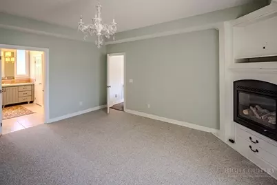 342 Birkdale Ridge, Jefferson, NC 28640 - Photo 20