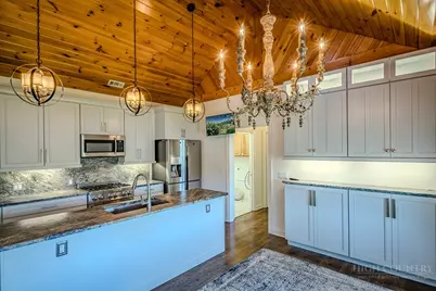 342 Birkdale Ridge, Jefferson, NC 28640 - Photo 14
