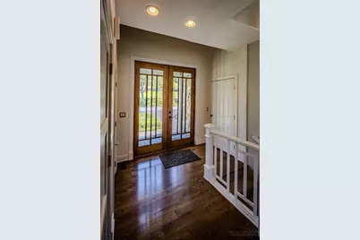 342 Birkdale Ridge, Jefferson, NC 28640 - Photo 6